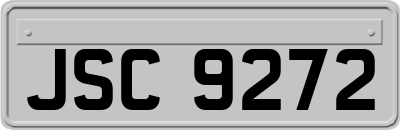 JSC9272