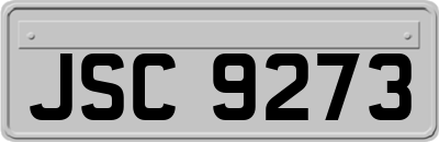 JSC9273