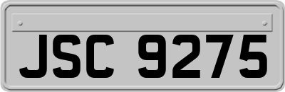 JSC9275
