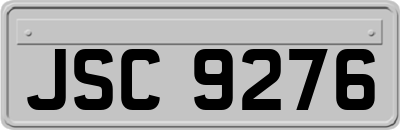 JSC9276