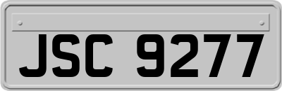 JSC9277