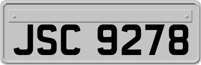 JSC9278