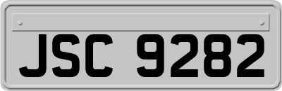JSC9282