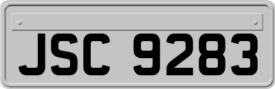 JSC9283