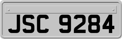 JSC9284