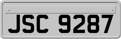 JSC9287