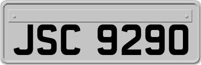 JSC9290