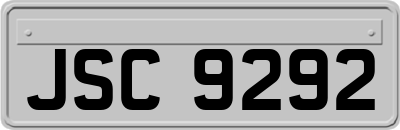 JSC9292