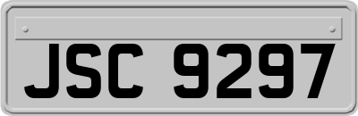 JSC9297