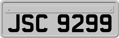JSC9299