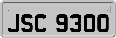JSC9300