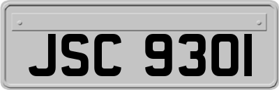 JSC9301