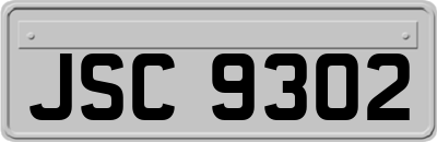 JSC9302
