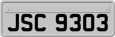 JSC9303