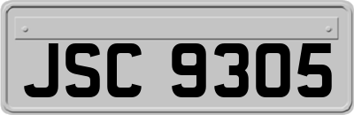 JSC9305
