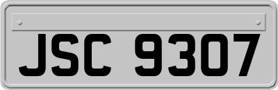 JSC9307
