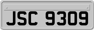 JSC9309