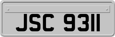 JSC9311