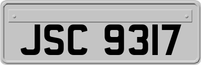 JSC9317
