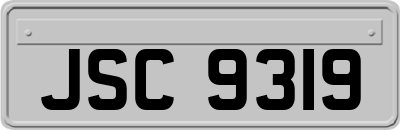 JSC9319