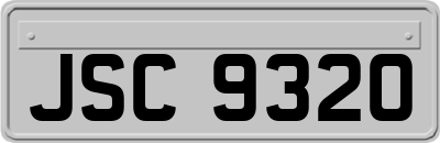 JSC9320