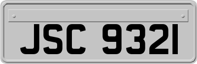 JSC9321