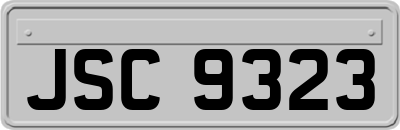JSC9323