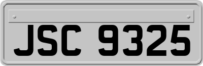 JSC9325