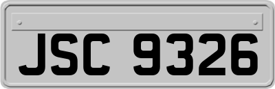 JSC9326