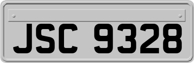 JSC9328
