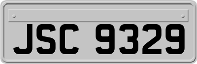 JSC9329