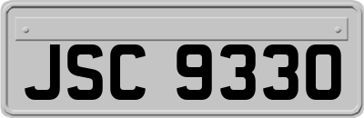 JSC9330