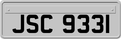 JSC9331