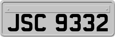 JSC9332
