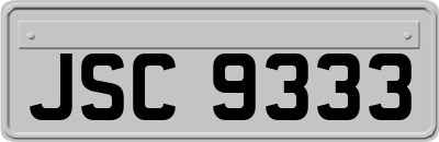 JSC9333