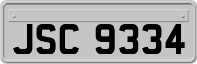 JSC9334