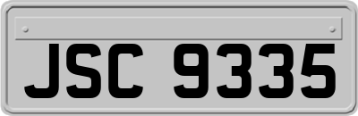 JSC9335