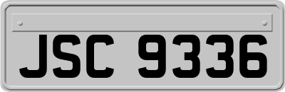 JSC9336