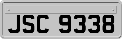 JSC9338