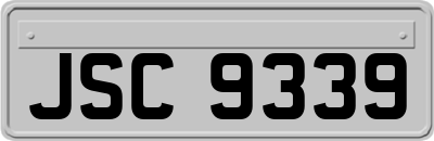 JSC9339