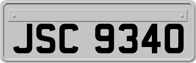 JSC9340