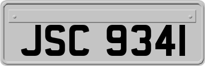 JSC9341