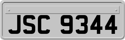 JSC9344