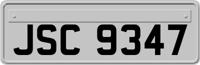 JSC9347
