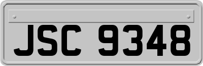 JSC9348