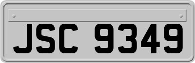 JSC9349