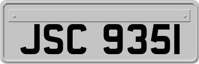 JSC9351