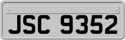 JSC9352