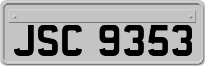JSC9353
