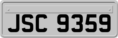 JSC9359